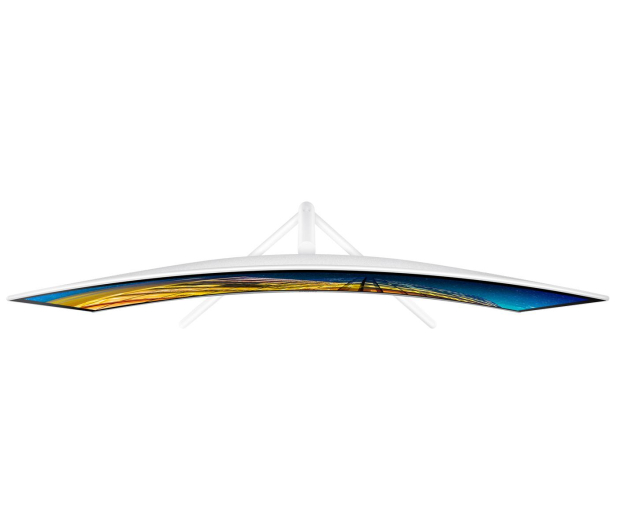 SAMSUNG 32" LU32R591CWRXEN 4ms 4K - 673243 - zdjęcie 5